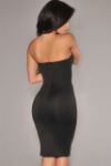 Bodycon Dress